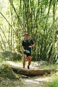 BIB: 
                            <button type="button" onclick="openModal(28017599)" class="btn btn-primary btn-sm float-right btn-popup" data-toggle="modal" data-target=".modal-high-quality">
                        <i class="fas fa-shopping-cart"></i> Add to Cart
                    </button>
                                            <button type="button" onclick="isThisMe(28017599, true)" class="btn btn-success btn-sm float-right btn-popup btn-isme hidden" data-toggle="tooltip" data-placement="bottom" title="นี่คือรูปของคุณใช่ไหม คลิกที่นี่เพื่อเอาเข้าอัลบั้ม">
                        <i class="fas fa-plus"></i> Add to album
                    </button>
                    <button type="button" onclick="isThisMe(28017599, false)" class="btn btn-warning btn-sm float-right btn-popup btn-isnotme hidden">
                        <i class="fas fa-ban"></i> Remove from album
                    </button>